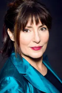 Photo Daniela Giordano #328183