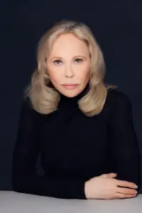 Photo Faye Dunaway #329280