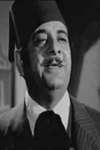 Photo Hamed Morsi