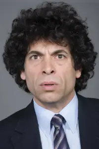 Photo İbrahim Uğurlu #366408