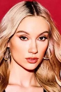 Photo Jazmin Luv #394032