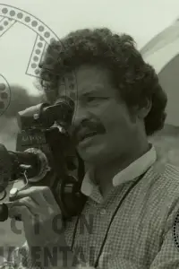 Photo Jorge Silva #506662