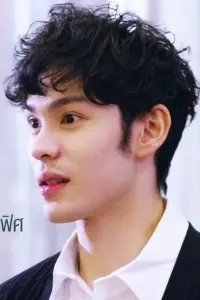 Photo Karn Kidakarn Ratchakitprakarn