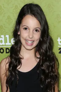 Photo Kayla Madison #504648