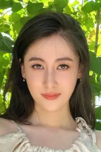 Photo Luo Yan #354906