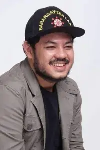 Photo Miko Livelo #354777