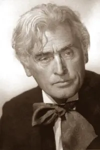 Photo Nikolai Nikitskiy