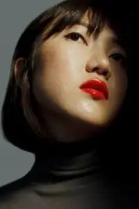 Photo Rainbow Chan #502716