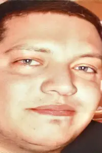 Photo Sal Vulcano #332669