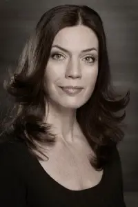 Photo Viire Valdma #515848