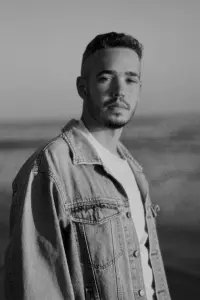 Photo Vinicius Bellemo #366469