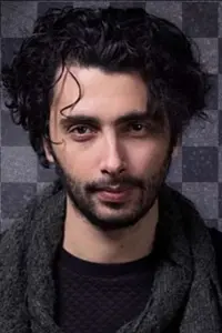 Photo Yevhen Bondarskyi