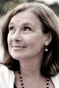 Photo Zsuzsa Málnai