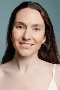 Photo Adriana Galo #169736