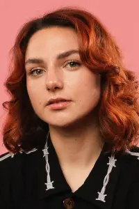 Photo Ania Magliano