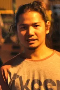 Photo Bor Ocampo