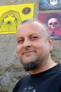 Photo Čaba Nemet