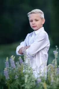 Photo Carter Bryant #286058