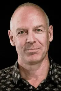 Photo David McCarthy