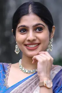 Photo Dhana Lakshmi
