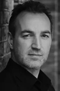 Photo Dominic Barrand #517908