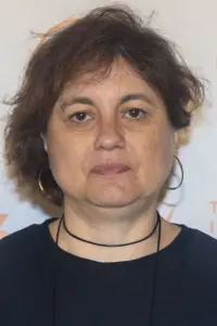 Photo Elina Psykou #346375