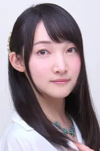 Photo Eri Akiyama