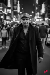 Photo Harsh Gogi #520815