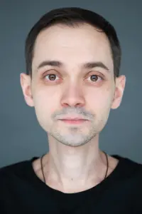 Photo Иван Левин