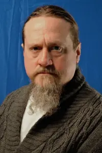 Photo John R. Smith Jnr.