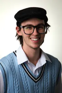 Photo Joshua Webb #401015