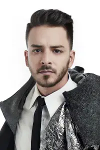 Photo Junior Lima #370248