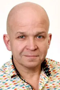 Photo Mart Vugt #351428