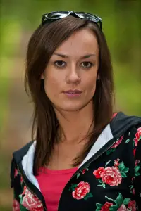 Photo Monika Fronczek #502998