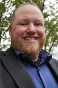 Photo Scott May #368878