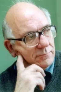 Photo Vadim Bibergan