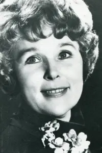 Photo Vera Vasileva #511883