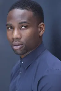 Photo W. Tré Davis