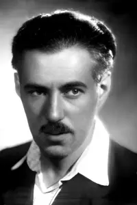 Photo Yevgeni Shapiro