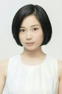 Photo Yu Miyazaki #396371