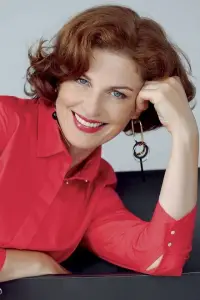 Photo Aurelija Anuzhite #518999