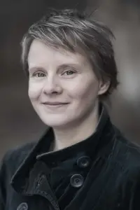 Photo Bridget Collins #514748