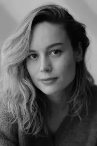 Photo Brie Larson #526957