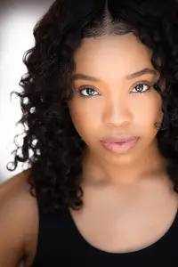 Photo Brittney Jefferson