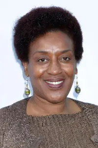 Photo CCH Pounder #519042