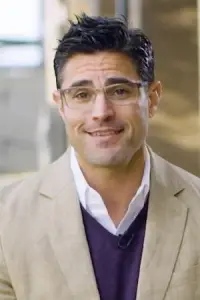 Photo Domenick Sportelli #391144