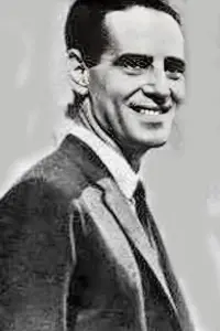 Photo Juan Carlos de Seta
