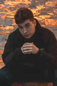 Photo Kapo013 #505138