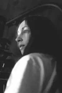 Photo Kimberly Edelson