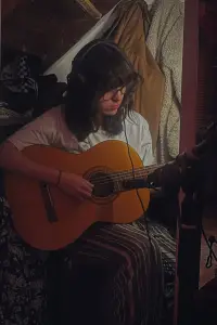 Photo Lina Lopera #506273